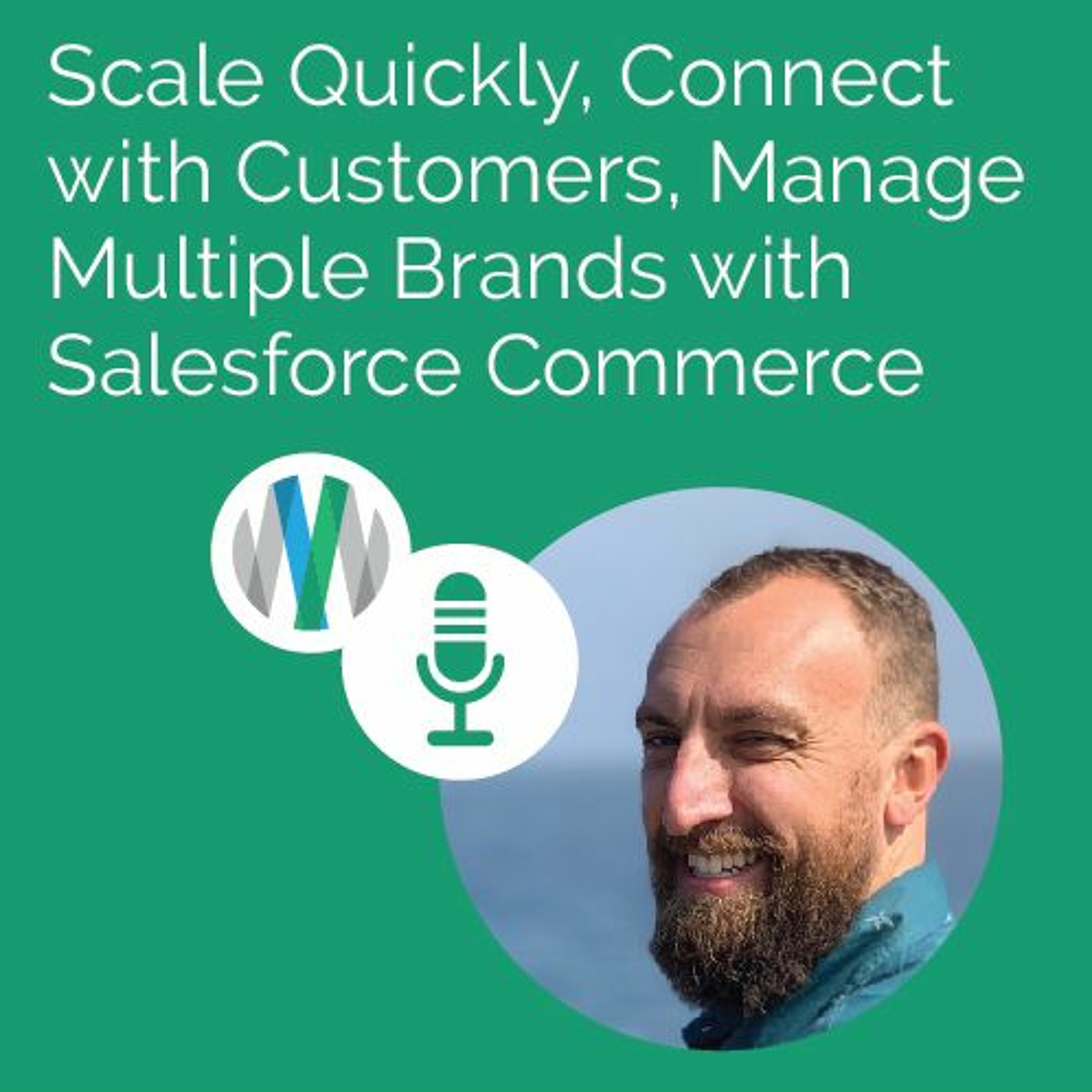 Ad Victoriam Salesforce Simplified