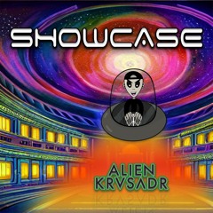 Showcase (Mix)