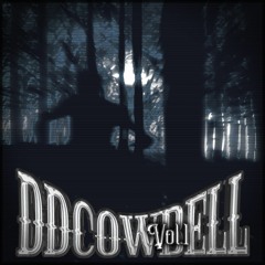 DDCOWBELL MIX VOL.1