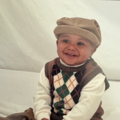 Don't Try This @ Home @Seifinn @Strella