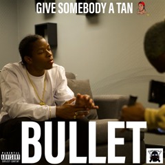 Give Somebody A Tan