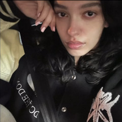 DC The Don - Friends/MAIN (SNIPPET)