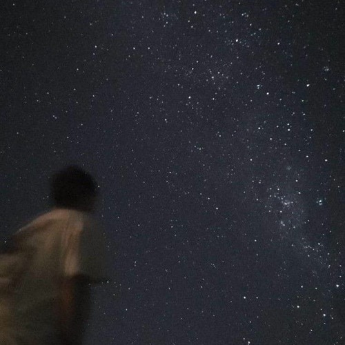 ما لقَلْبي كلّما هبّتْ صَبا - علي حسانين كيوان.