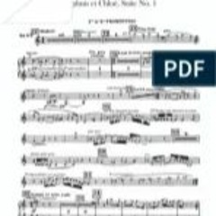 Jolivet Bassoon Concerto Pdf Download ((FULL))
