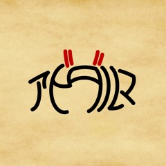 エメラルド
