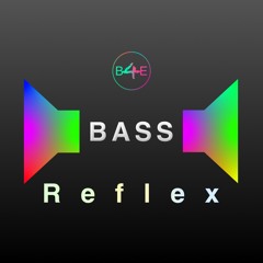bass reflex