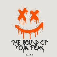 The Sound Of Your Fear Zouk Set