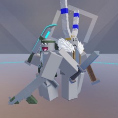 Mayhem Fighting stuff