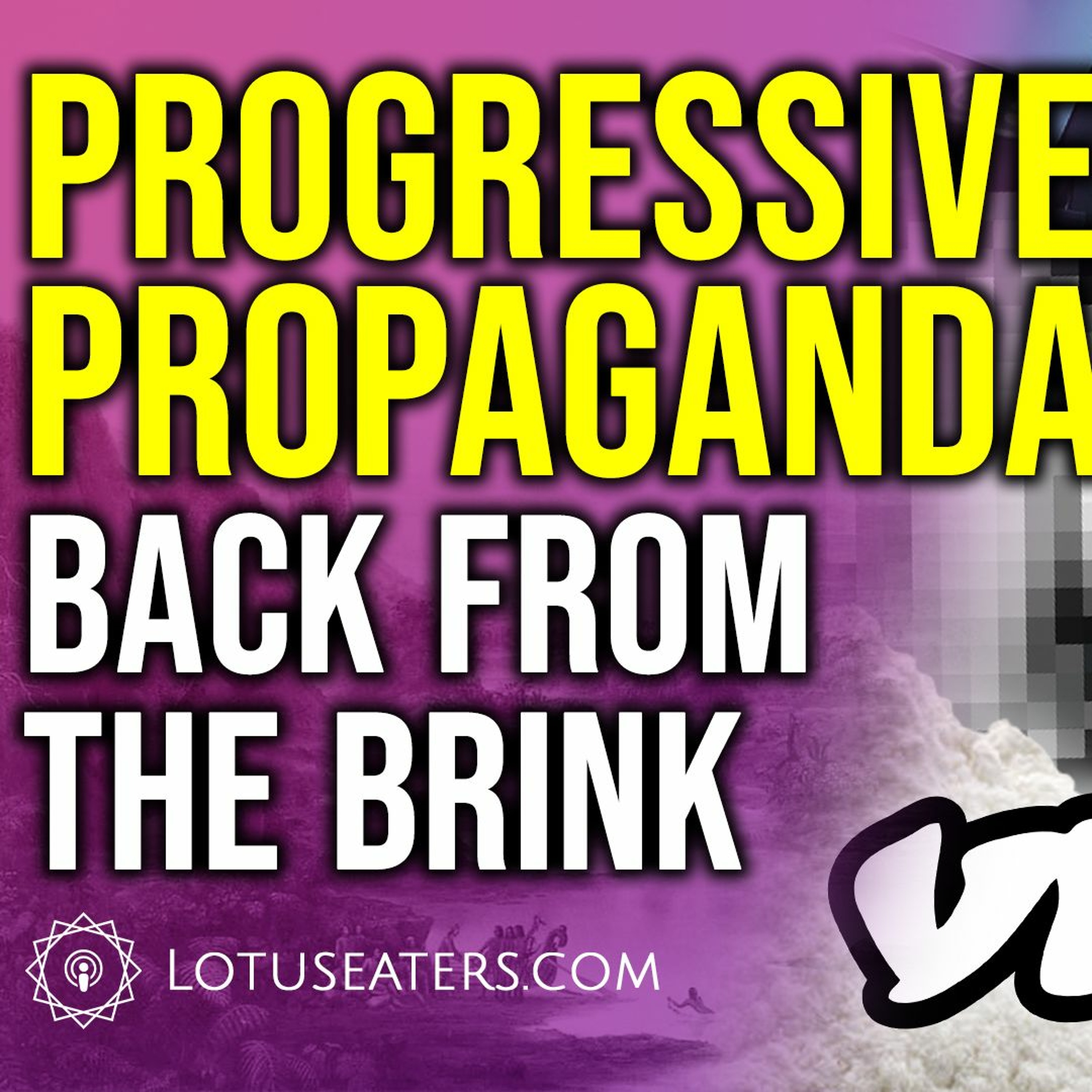Soros to Buy Vice