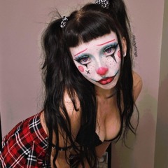 THROW IT BACK X SHY REMMY X TERRIBLE TONY remake