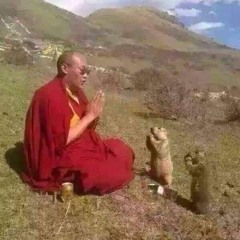 doubledutch (prod. Amyyyne)