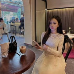 ThatTinhThiNghe - Wangley Mixset