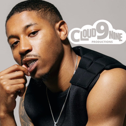 Cousin Stizz x Curren$y Type Beat - "Errands" (Prod. Carlitoo)