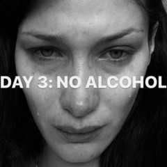 phat pussys drunk adventure @ the 67 ace motel (prod.empath)