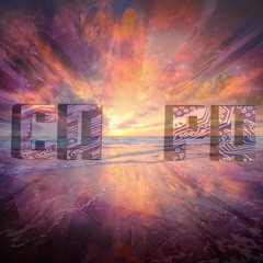 CA PA - Don't Wanna Be (CA PA Remix).