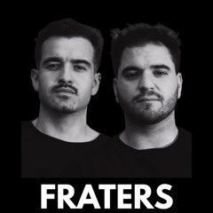 085 Progsonic Sessions- Fraters