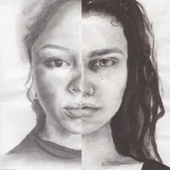 Outsiders: Radio Banda Larga w/ Son of a Witch @ Kiosk Radio 20.08.2023