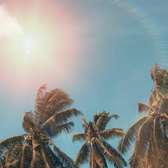 Sommerklang 2022 :: Batusim Studio Oberwart