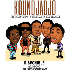 JM - KOUNDJADJO VWAVE FINAL FIN FIN ISAAC.wav