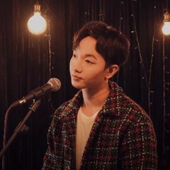VỀ (COVER) - HOÀNG DŨNG | ĐI ĐỂ TRỞ VỀ 6