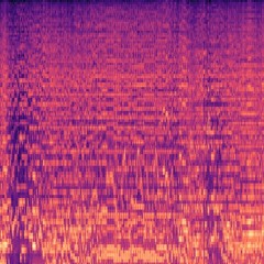 Raspberry Piano[TM] and Raspberry Violin[TM]