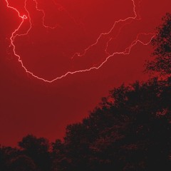 WOLF IN SHEEPS SKIN* (prod. 4seasxns)