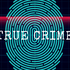Another Crime Docu-Series