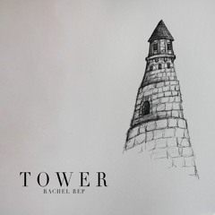Tower