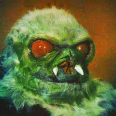 Greatest Mix Ever Made(Mashups)