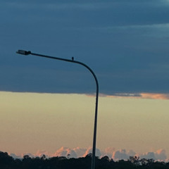 Invisible City