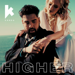 Higher