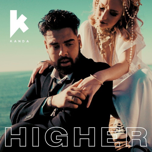 Higher