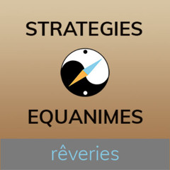 Reverie pour Changer Une Habitude