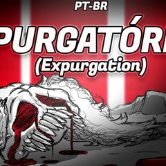 [FANSING] Purgatório (Expurgation) - Friday Night Funkin' (VS. Tricky Mod)