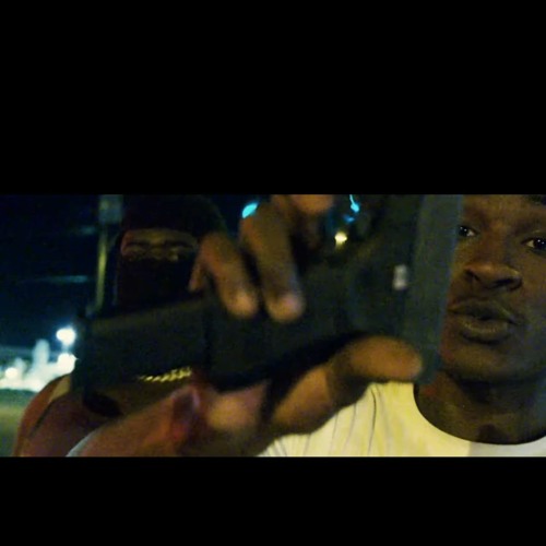 Mudflow Vol 1- Mudbaby Ru