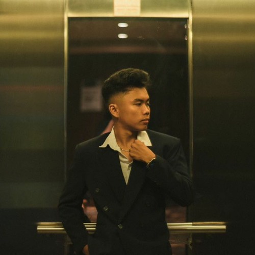 BREAKBEAT 2024 REQ #HAJI TERPAL VOL.02