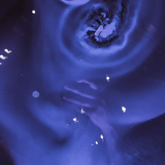 Ezequiel Blanco Radio Session 004 [Peak Time Techno Dj Set]