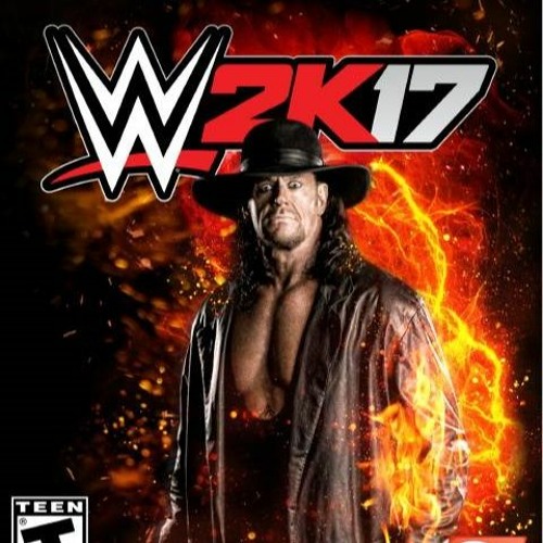 Stream Play WWE 2K17 on PS3 Emulator: The Best Way to Experience the Game  by Dustin | Listen online for free on SoundCloud