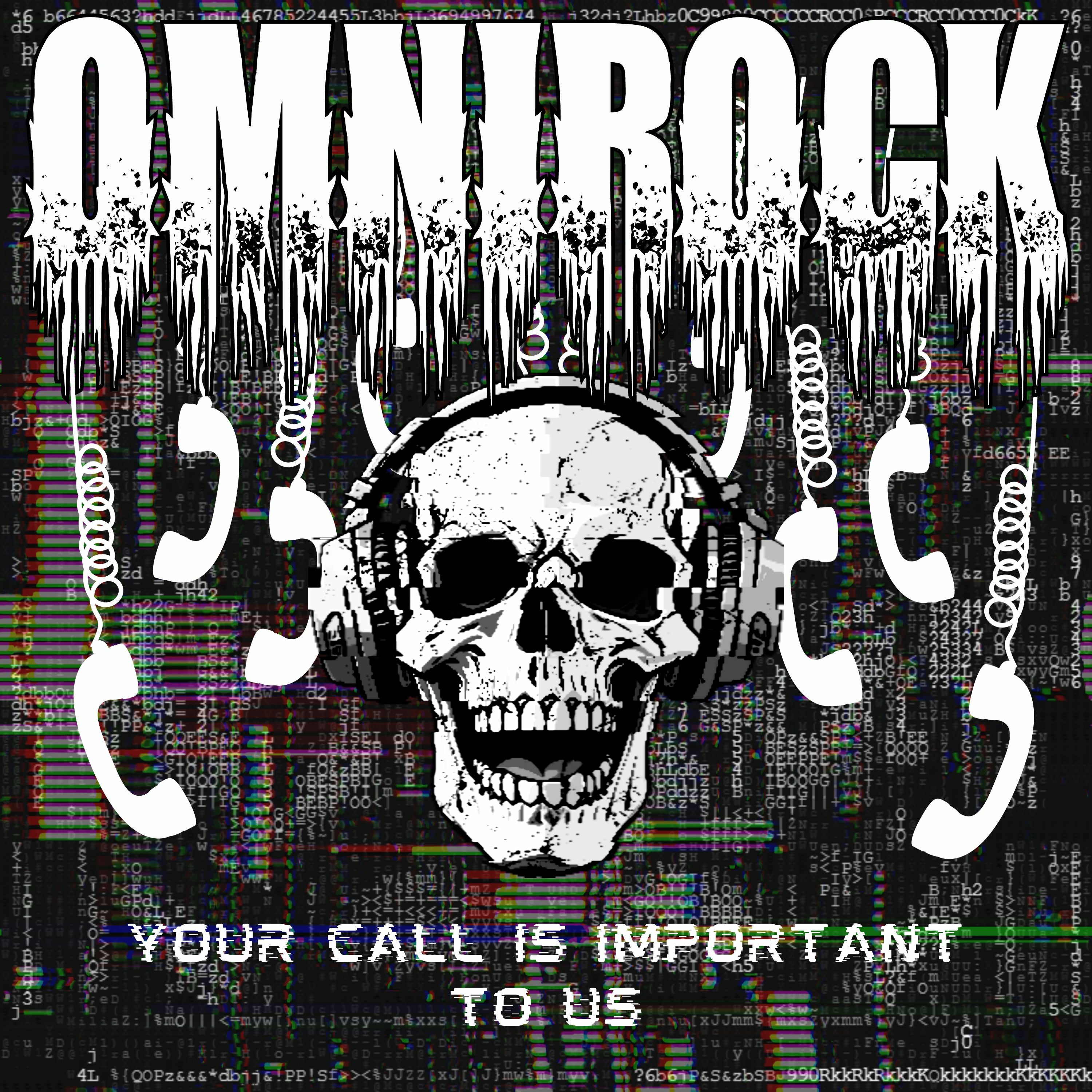 Omnirock