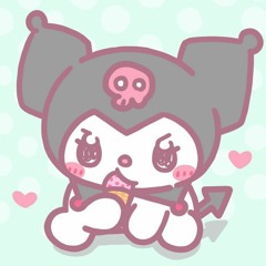 Scratchin Melodii songs I adore