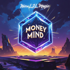 Money Mind