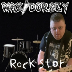 Rock Star