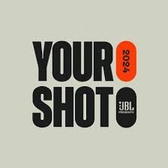 Yourshot Wildcard Performance 2024 - Kaizen (dutty jungle mix)