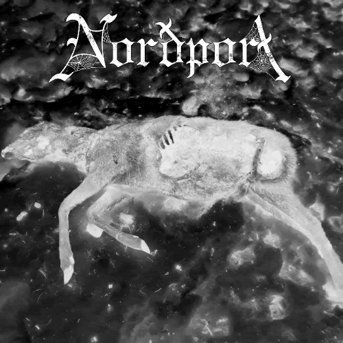 Head Smashed With a Rock (demo)