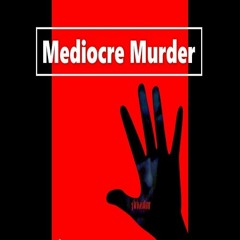Arkestar - Mediocre Murder [From the album 'Vingt Vingt Funk']