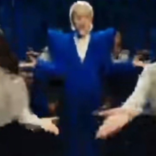 EUROBAMBAM/ЕВРОБАМБАМ