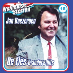 Bij Mij Valt Echt Niets Meer Te Halen
