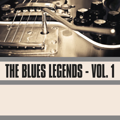 I Can'T Be Satisfied