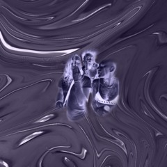 too bizarre (re-imagining)