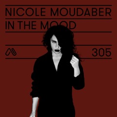In the MOOD - Episode 305 - Live from Hive, Dubai